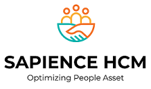 Sapience HRMS Login